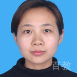 陈红敏老师