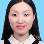 孙笑然老师