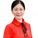 岳美玲老师