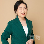 赵江老师