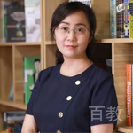 王鲁娜老师