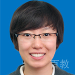 郭志超老师