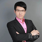 张书宇老师