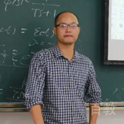 涂继亮老师