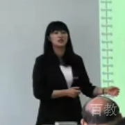 陈凌蕙副教授