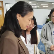 于锦荣副教授