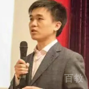 罗靓老师