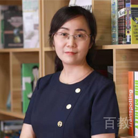 王鲁娜
