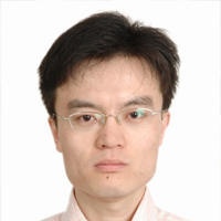 孙瑞勇