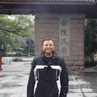 张彦琛