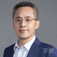 王长斌