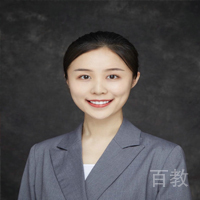 彭雯