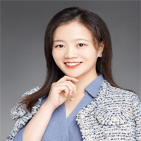 邓晓羽