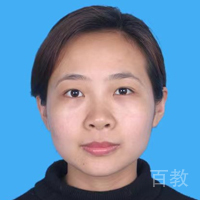 陈红敏