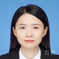 陶春霞