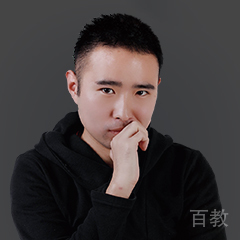 周士诚