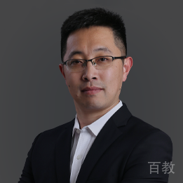 郑立波
