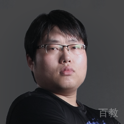 王世冰