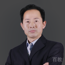 王建良