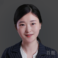 李敏