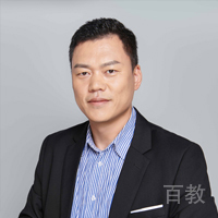 李之红
