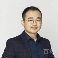 王乔