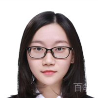 王鹏跃