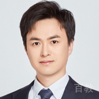 解琳琳