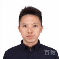 贺鼎