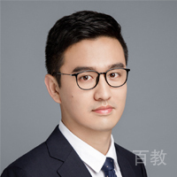 韩秉烨