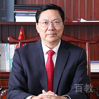 金海清