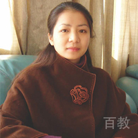 邱瑜