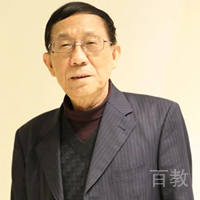 陈玉琨