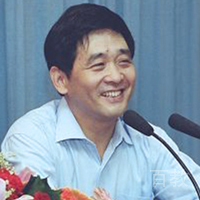 杨九俊