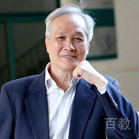 成尚荣