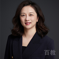 张磊
