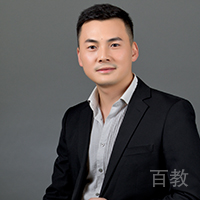 吴老师