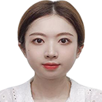 应老师