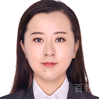 宿宇琦老师