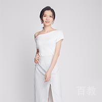 马泽坤老师