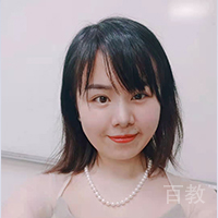 李老师