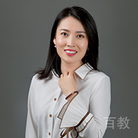李老师
