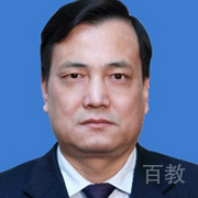 刘文锴老师