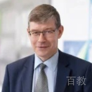 库兹涅佐夫·爱德华·德米特里耶