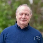 扎哈罗夫·维亚切斯拉夫·约西福