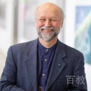 丹尼洛夫·弗拉基米尔·米哈伊洛