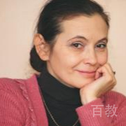 萨利·斯维特拉娜·维克托罗芙娜