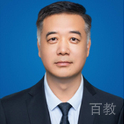 郭贵海老师