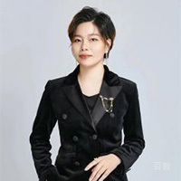 子琪老师