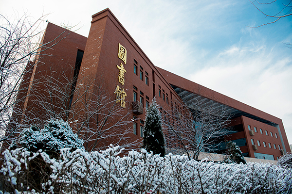 校区相册3
